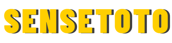 Logo SENSETOTO